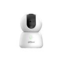 DAHUA IPC-H5BP-0280B-EUR caméra de surveillance 5