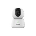 DAHUA IPC-H5BP-0280B-EUR caméra de surveillance 6