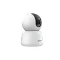 DAHUA IPC-H5BP-0280B-EUR caméra de surveillance 7