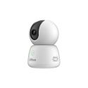 DAHUA IPC-H5BP-0280B-EUR caméra de surveillance 8