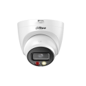 DAHUA IPC-HDW2649TP-S-IL-0280B caméra de surveillance 2