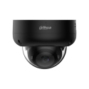 DAHUA IPC-HDBW3441RP-AS-P-0210B-Black caméra de surveillance 2