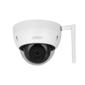 DAHUA IPC-HDBW1230DEP-SW-0360B caméra de surveillance 2