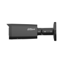 DAHUA IPC-HFW2541TP-ZS-27135-S2-B caméra de surveillance 2