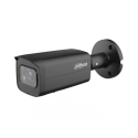 DAHUA IPC-HFW2541TP-ZS-27135-S2-B caméra de surveillance 3
