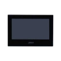 DAHUA VTH2621G-WP moniteur de vidéosurveillance 2