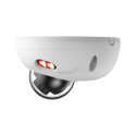 DAHUA IPC-HDBW3849FP-AS-IL-0210B caméra de surveillance 2