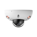 DAHUA IPC-HDBW3849FP-AS-IL-0210B caméra de surveillance 3