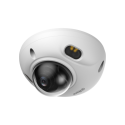 DAHUA IPC-HDBW3849FP-AS-IL-0210B caméra de surveillance 4