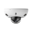 DAHUA IPC-HDBW3849FP-AS-IL-0210B caméra de surveillance 5