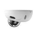 DAHUA IPC-HDBW3849FP-AS-IL-0210B caméra de surveillance 6