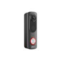 DAHUA IPC-DB43BP-BTR-Black-EUR caméra de surveillance 3