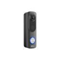 DAHUA IPC-DB43BP-BTR-Black-EUR caméra de surveillance 4