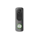 DAHUA IPC-DB43BP-BTR-Black-EUR caméra de surveillance 5