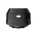 DAHUA IPC-DB43BP-BTR-Black-EUR caméra de surveillance 6