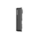 DAHUA IPC-DB43BP-BTR-Black-EUR caméra de surveillance 7