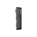 DAHUA IPC-DB43BP-BTR-Black-EUR caméra de surveillance 8