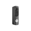 DAHUA IPC-DB43BP-BTR-Black-EUR caméra de surveillance 2