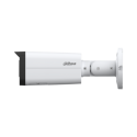 DAHUA IPC-HFW2449TP-AS-IL-0360B caméra de surveillance 2