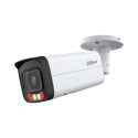 DAHUA IPC-HFW2449TP-AS-IL-0360B caméra de surveillance 3