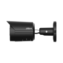DAHUA IPC-HFW2549SP-S-IL-0280B-Black caméra de surveillance 3