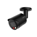 DAHUA IPC-HFW2549SP-S-IL-0280B-Black caméra de surveillance 2