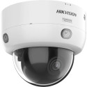 HIKVISION DS-2CD2143G2-LIPTRZS2UY(2.8/4mm) | W3CAM