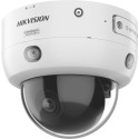 HIKVISION DS-2CD2143G2-LIPTRZS2UY(2.8/4mm) | W3CAM