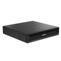 HANWHA XRN-6420B2 enregistreur NVR 3