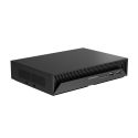 HANWHA XRN-426S-2T enregistreur NVR 2
