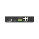 HANWHA XRN-426S-2T enregistreur NVR 3