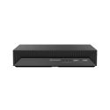HANWHA XRN-426S-2T enregistreur NVR 4