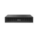 HANWHA XRN-3220B2 enregistreur NVR 3