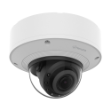 HANWHA XNV-A9085R caméra de surveillance 2