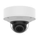 HANWHA XNV-A9085R caméra de surveillance 3