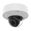 HANWHA XNV-A9085R caméra de surveillance 4
