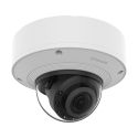 HANWHA XNV-A8085R caméra de surveillance 2