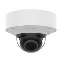HANWHA XNV-A8085R caméra de surveillance 3