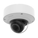 HANWHA XNV-A6084R caméra de surveillance 4