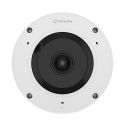 HANWHA XNF-A8014R caméra de surveillance 2
