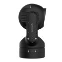 Caméra de surveillance HANWHA TNP-A9430RWB | W3CAM