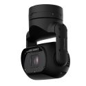 Caméra de surveillance HANWHA TNP-A7430RWB | W3CAM