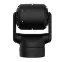 Caméra de surveillance HANWHA TNP-A7430RWB | W3CAM