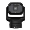 Caméra de surveillance HANWHA TNP-A7430RWB | W3CAM