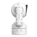 Caméra de surveillance HANWHA TNP-A9430RW | W3CAM
