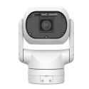 Caméra de surveillance HANWHA TNP-A9430RW | W3CAM