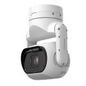 Caméra de surveillance HANWHA TNP-A7430RW | W3CAM