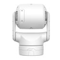 Caméra de surveillance HANWHA TNP-A7430RW | W3CAM
