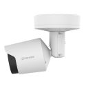 Caméra thermique HANWHA TNO-C3082T | W3CAM