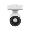 Caméra thermique HANWHA TNO-C3080T | W3CAM